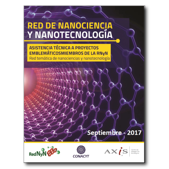 56-ProyectosEmblematicos